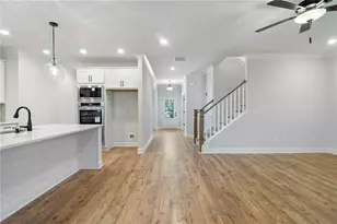 1115 Birch Way, Loganville, GA 30052 - Photo 6