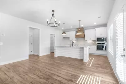 353 Ridge Pointe Drive, Athens, GA 30606 - Photo 6