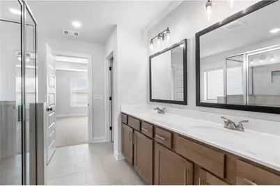 353 Ridge Pointe Drive, Athens, GA 30606 - Photo 26