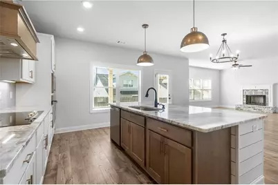 353 Ridge Pointe Drive, Athens, GA 30606 - Photo 10