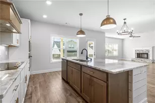 353 Ridge Pointe Drive, Athens, GA 30606 - Photo 10