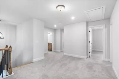 353 Ridge Pointe Drive, Athens, GA 30606 - Photo 16