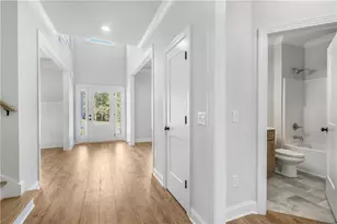 1079 Birch Way, Loganville, GA 30052 - Photo 2