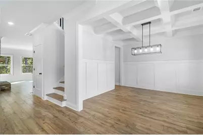 1079 Birch Way, Loganville, GA 30052 - Photo 6