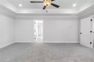 1079 Birch Way, Loganville, GA 30052 - Photo 22