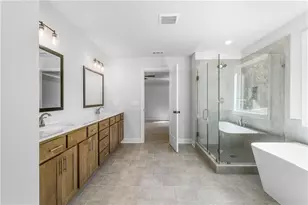 1079 Birch Way, Loganville, GA 30052 - Photo 20