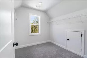 1079 Birch Way, Loganville, GA 30052 - Photo 24