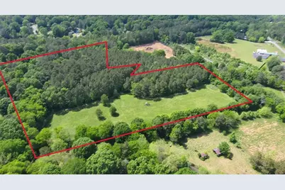 2396 Joe Frank Harris Parkway NW, Cartersville, GA 30120 - Photo 2