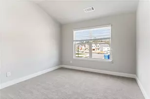 7236 Millbrae Walk, Flowery Branch, GA 30542 - Photo 34