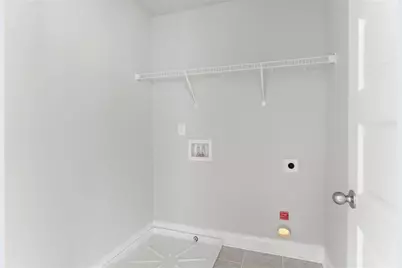 7236 Millbrae Walk, Flowery Branch, GA 30542 - Photo 26