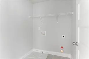 7236 Millbrae Walk, Flowery Branch, GA 30542 - Photo 26