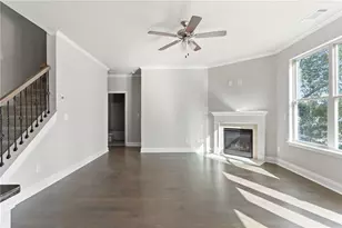 7236 Millbrae Walk, Flowery Branch, GA 30542 - Photo 14