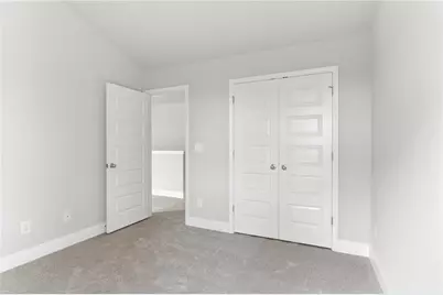 7236 Millbrae Walk, Flowery Branch, GA 30542 - Photo 28