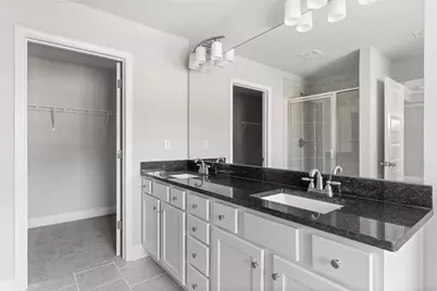 7236 Millbrae Walk, Flowery Branch, GA 30542 - Photo 22