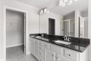 7236 Millbrae Walk, Flowery Branch, GA 30542 - Photo 22