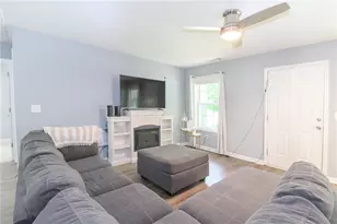 310 Marlborough Downs Rd, Athens, GA 30606 - Photo 8