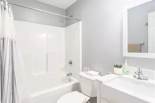 310 Marlborough Downs Rd, Athens, GA 30606 - Photo 16