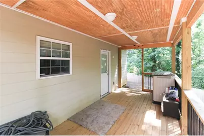 310 Marlborough Downs Road, Athens, GA 30606 - Photo 24