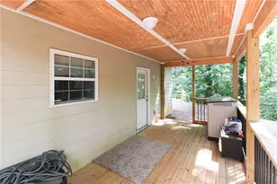 310 Marlborough Downs Rd, Athens, GA 30606 - Photo 24