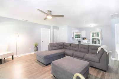 310 Marlborough Downs Road, Athens, GA 30606 - Photo 10