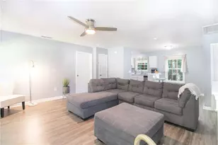 310 Marlborough Downs Rd, Athens, GA 30606 - Photo 10