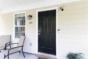 310 Marlborough Downs Rd, Athens, GA 30606 - Photo 6