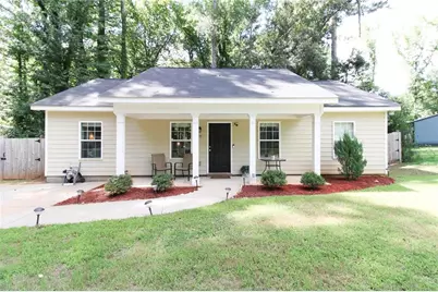 310 Marlborough Downs Road, Athens, GA 30606 - Photo 1