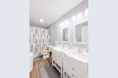 310 Marlborough Downs Road, Athens, GA 30606 - Photo 22