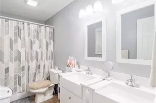 310 Marlborough Downs Rd, Athens, GA 30606 - Photo 22