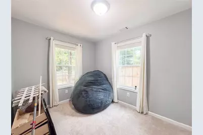 310 Marlborough Downs Road, Athens, GA 30606 - Photo 18