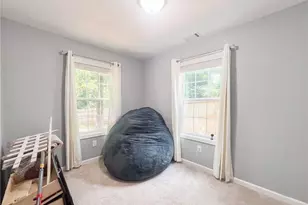 310 Marlborough Downs Rd, Athens, GA 30606 - Photo 18