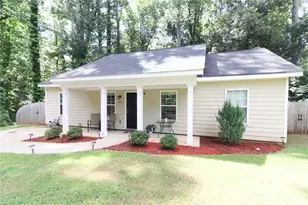 310 Marlborough Downs Rd, Athens, GA 30606 - Photo 2