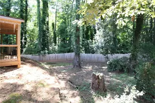 310 Marlborough Downs Rd, Athens, GA 30606 - Photo 26