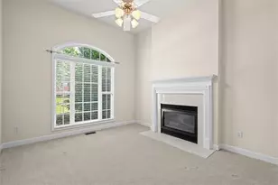 5831 Wembley Dr, Douglasville, GA 30135 - Photo 22