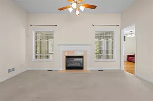 5831 Wembley Dr, Douglasville, GA 30135 - Photo 10