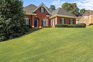 5831 Wembley Dr, Douglasville, GA 30135 - Photo 2