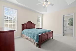 5831 Wembley Dr, Douglasville, GA 30135 - Photo 24