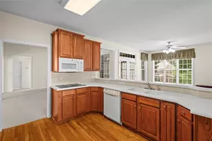 5831 Wembley Dr, Douglasville, GA 30135 - Photo 14