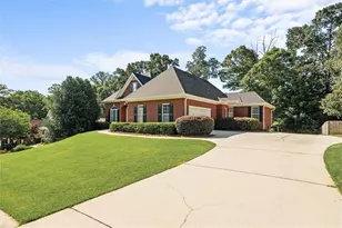 5831 Wembley Dr, Douglasville, GA 30135 - Photo 4