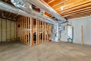 5831 Wembley Dr, Douglasville, GA 30135 - Photo 36