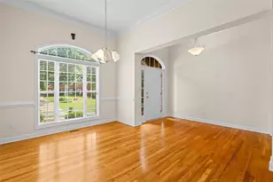 5831 Wembley Dr, Douglasville, GA 30135 - Photo 8