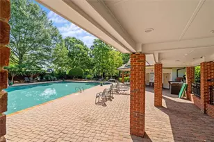 5831 Wembley Dr, Douglasville, GA 30135 - Photo 46