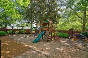 5831 Wembley Dr, Douglasville, GA 30135 - Photo 50