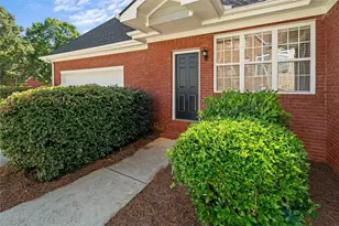 5831 Wembley Dr, Douglasville, GA 30135 - Photo 38