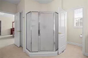 5831 Wembley Dr, Douglasville, GA 30135 - Photo 28