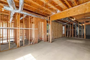 5831 Wembley Dr, Douglasville, GA 30135 - Photo 34