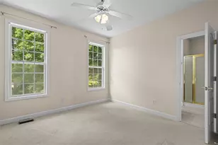 5831 Wembley Dr, Douglasville, GA 30135 - Photo 30