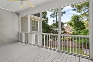 5831 Wembley Dr, Douglasville, GA 30135 - Photo 20