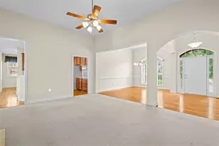 5831 Wembley Dr, Douglasville, GA 30135 - Photo 12