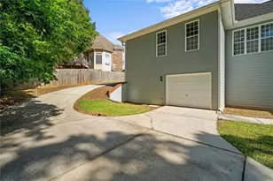 5831 Wembley Dr, Douglasville, GA 30135 - Photo 42